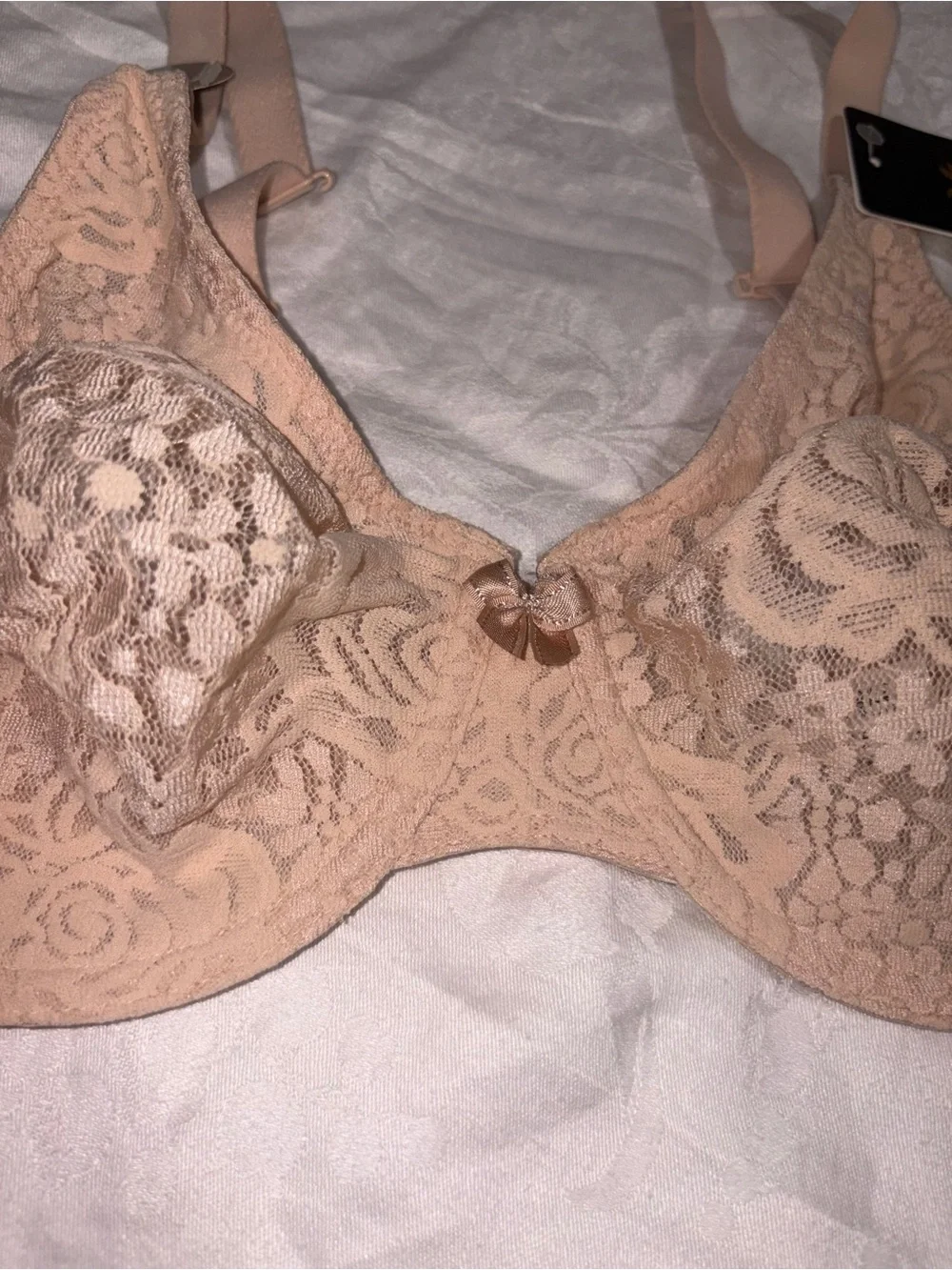 Wacoal nwt 851205